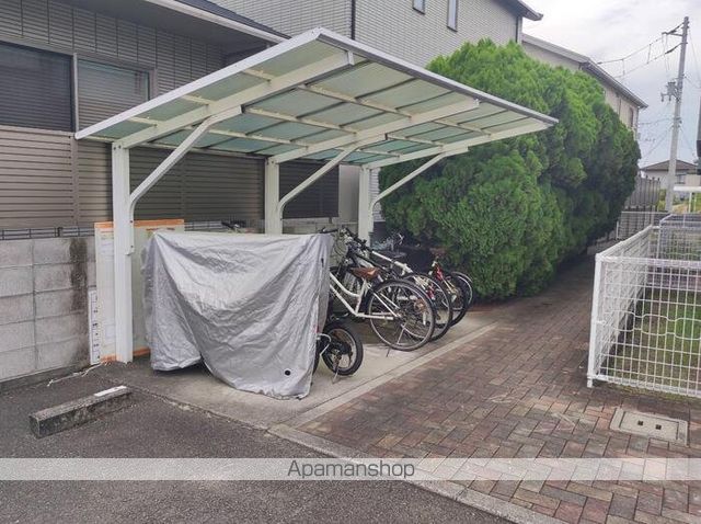 その他部屋・スペース　その他部屋・スペース