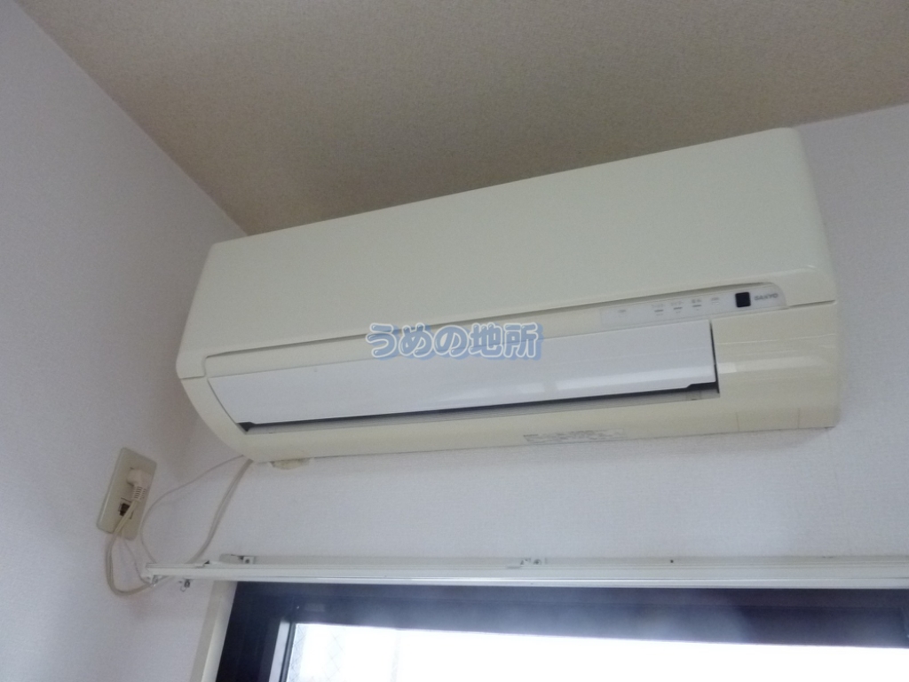 その他設備　P1570269　ロゴ圧縮済