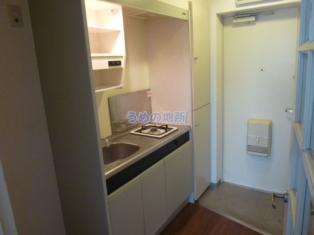 キッチン　P1570259　ロゴ圧縮済