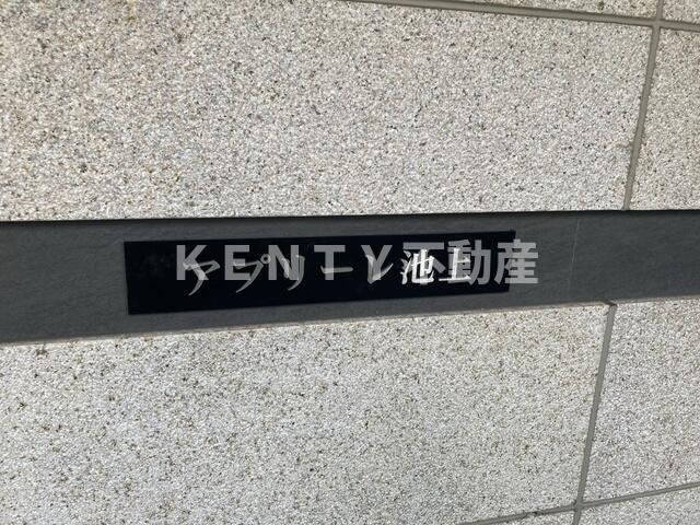 その他　2024年5月撮影