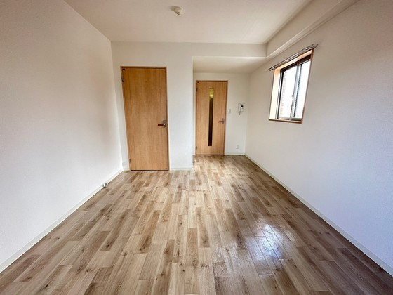 その他部屋・スペース　※別部屋の写真です