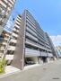 レジデンス新大阪キャトルセゾン 5階 築3年10ヶ月の賃貸物件