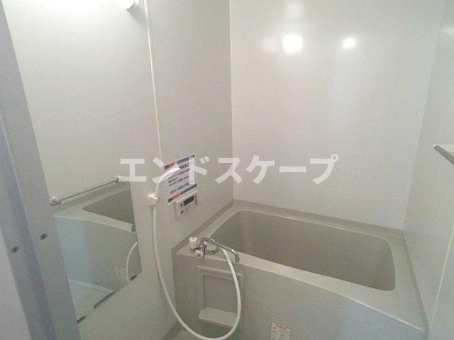 バス・シャワールーム　高崎、前橋、伊勢崎エリアのお部屋探しはエンドスケープまで！お