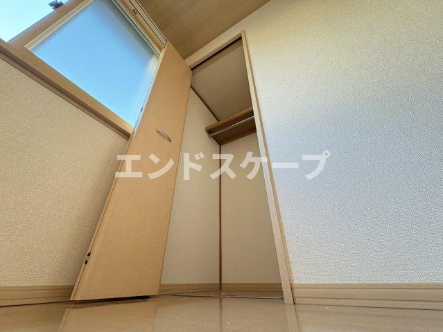 その他部屋・スペース　高崎、前橋のお部屋探しはエンドスケープまで！お客様の理想お聞