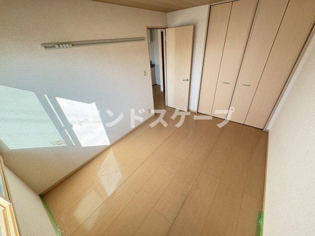 その他　高崎、前橋のお部屋探しはエンドスケープまで！お客様の理想お聞