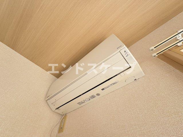 その他設備　高崎、前橋のお部屋探しはエンドスケープまで！お客様の理想お聞