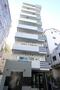 学習院下駅より徒歩3分 8階 築6年2ヶ月の賃貸物件
