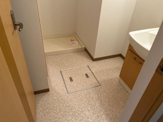 その他　その他