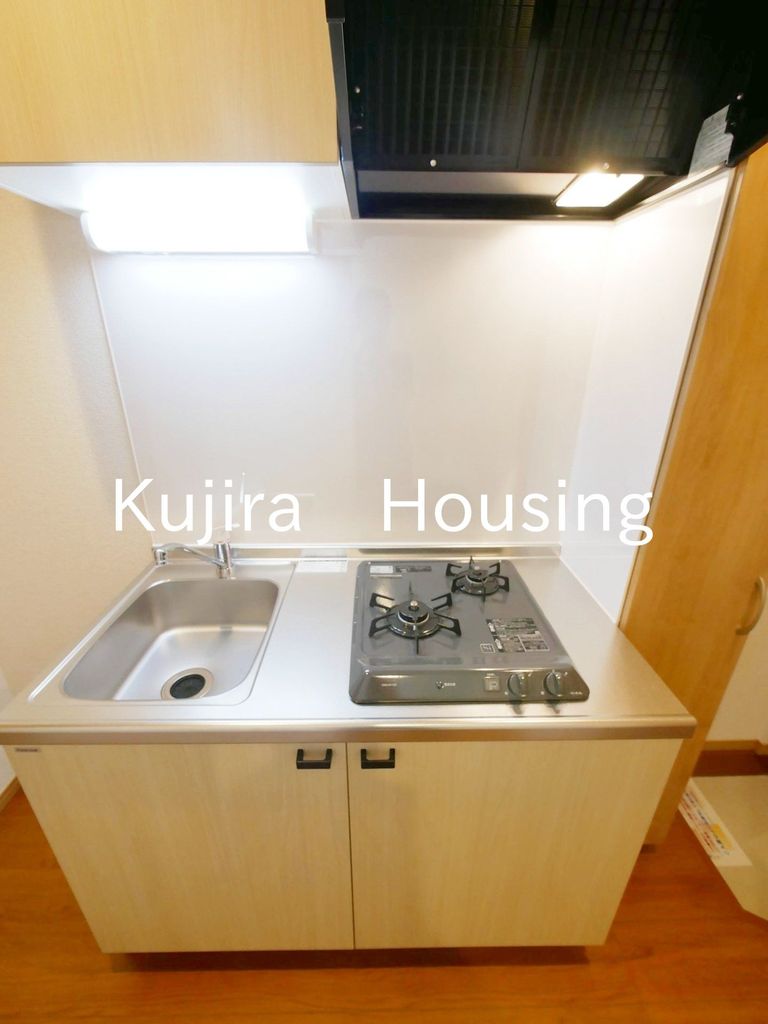 キッチン　★同仕様です★