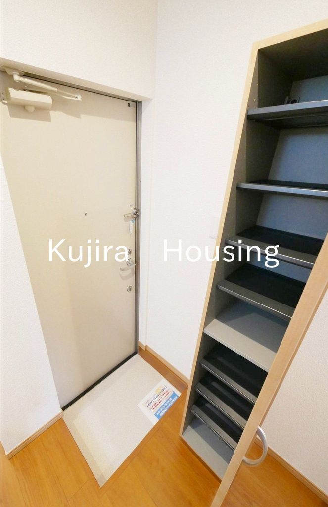 玄関　★同仕様です★