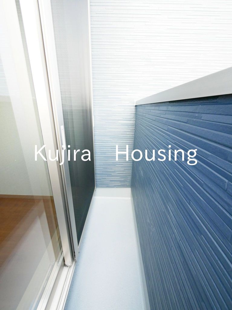 バルコニー　★同仕様です★