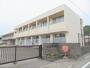 小学校　小川小学校（小学校）まで2700m
