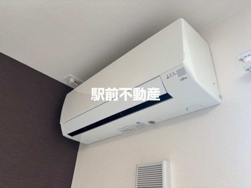 その他設備　※１０５流用