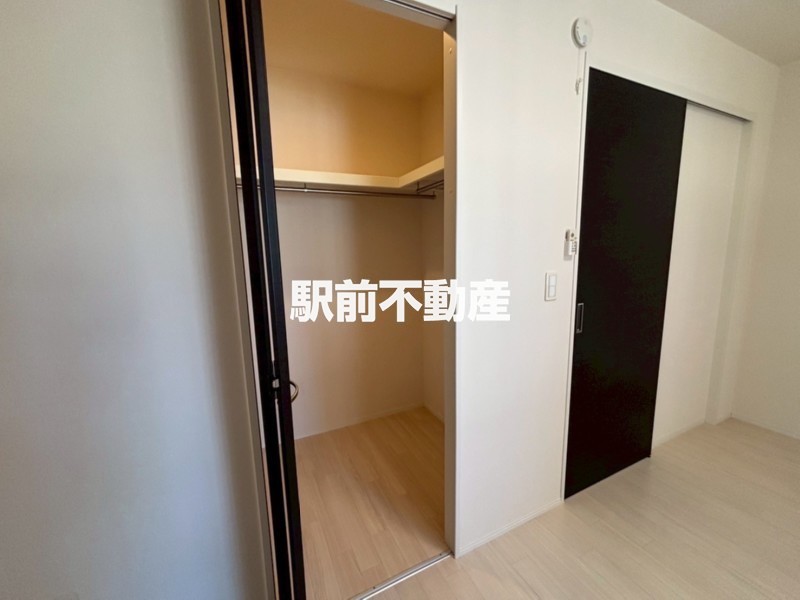 収納　※１０５流用