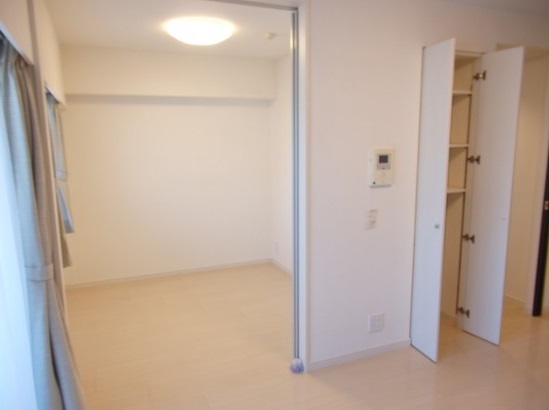 その他部屋・スペース　☆ゆったりスペース☆