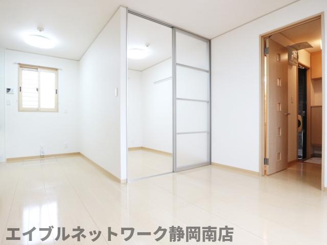 居室・リビング　使いやすいリビングです