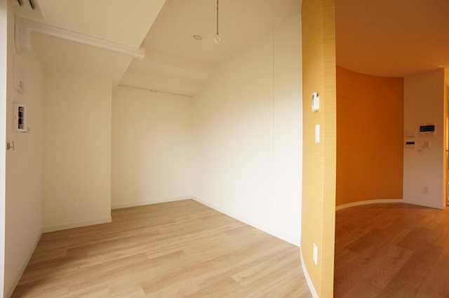 その他部屋・スペース　居室