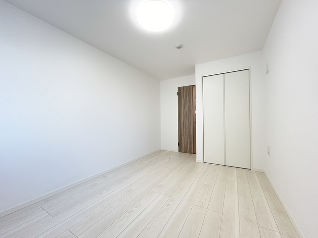 その他部屋・スペース　同じ施工会社の物件の参考写真です。イメージを。