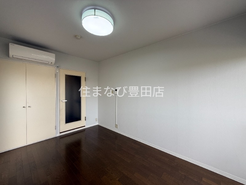 その他部屋・スペース　同型タイプ