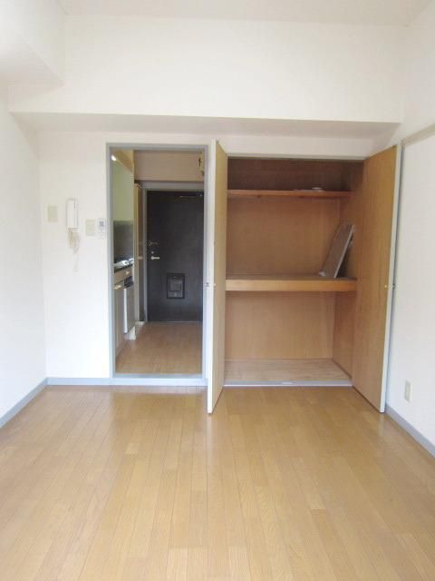 居室・リビング　★お問い合わせはタウンハウジング分倍河原店まで★