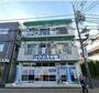 小野ビル 3階 築39年10ヶ月の賃貸物件