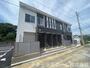 二川駅より徒歩12分 1階 築1年6ヶ月の賃貸物件