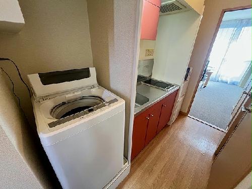 その他設備　設備・仕様は号室により異なる為、現状を優先いたします。