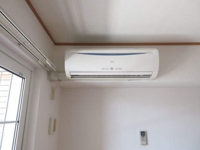 その他設備　同仕様