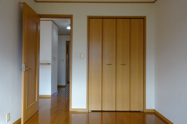 その他部屋・スペース　同仕様