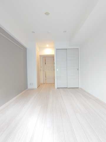 その他部屋・スペース　四谷坂町レジデンス