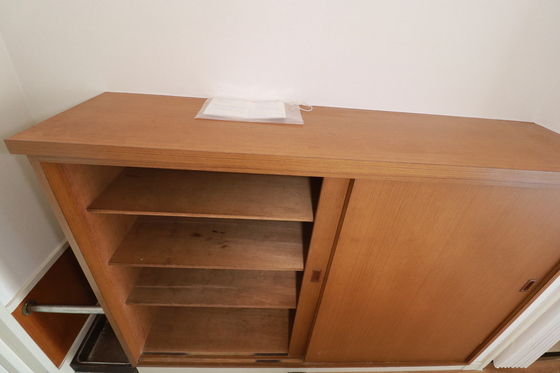 その他　※別室の写真です