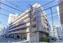 大塚駅より徒歩4分 4階 築35年10ヶ月の賃貸物件