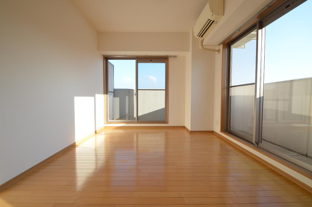 その他部屋・スペース　洋室