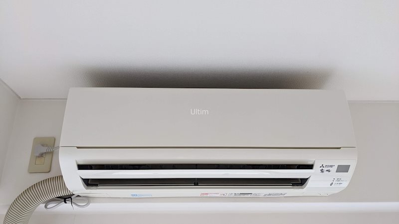 その他設備　別部屋のお写真です。ご参考までに！