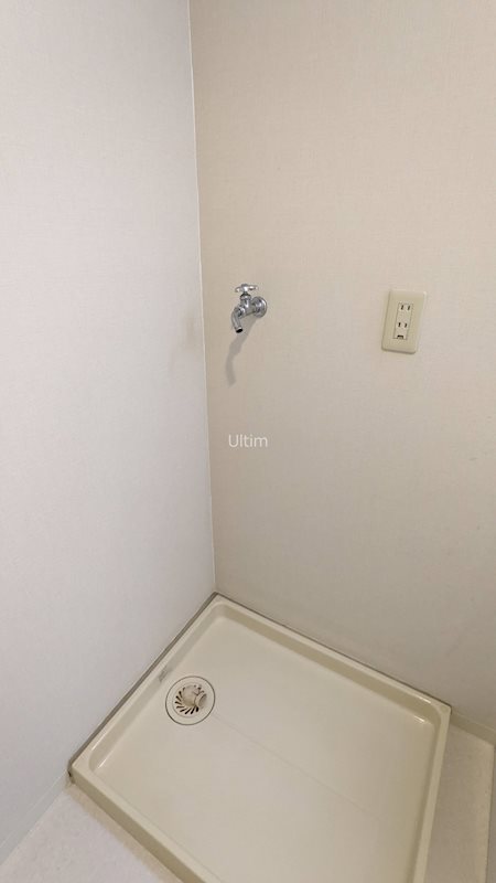 その他　別部屋のお写真です。ご参考までに！