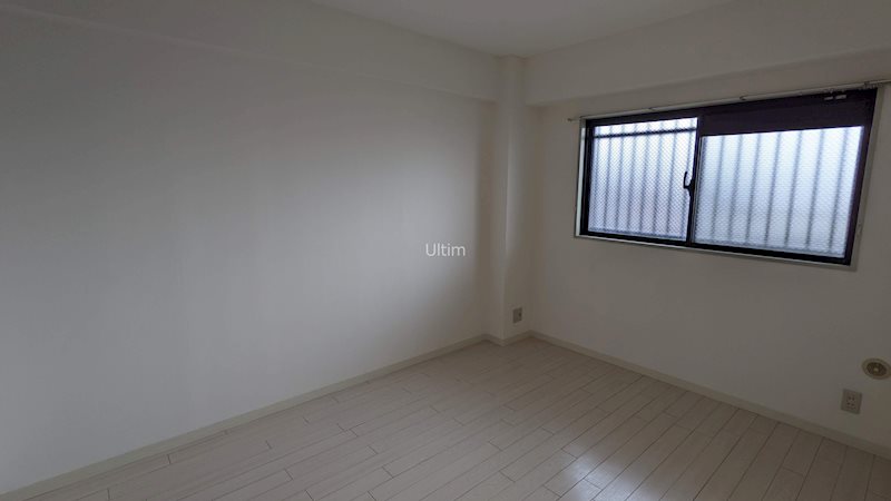 その他部屋・スペース　別部屋の写真です。ご参考までに