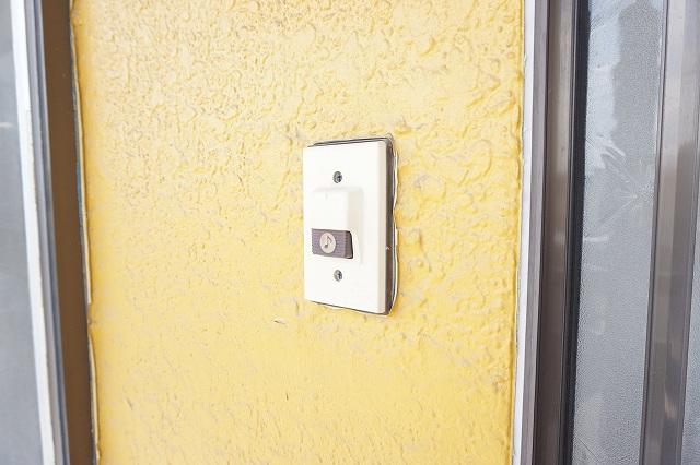 セキュリティ　その他２