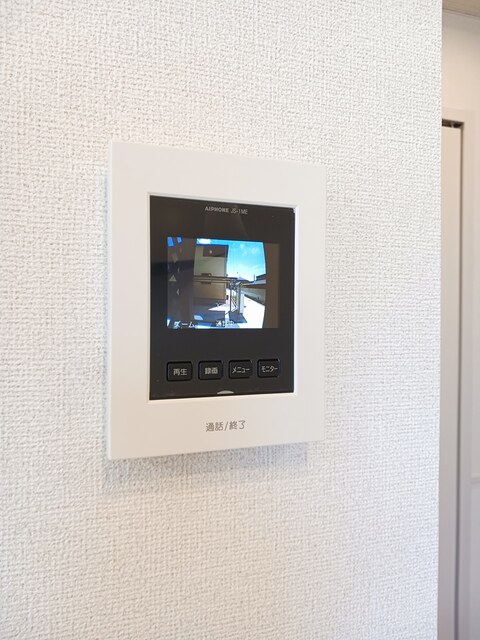 セキュリティ　セキュリティ