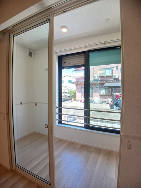 その他　その他