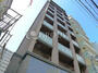 田町駅より徒歩9分 9階 築11年6ヶ月の賃貸物件