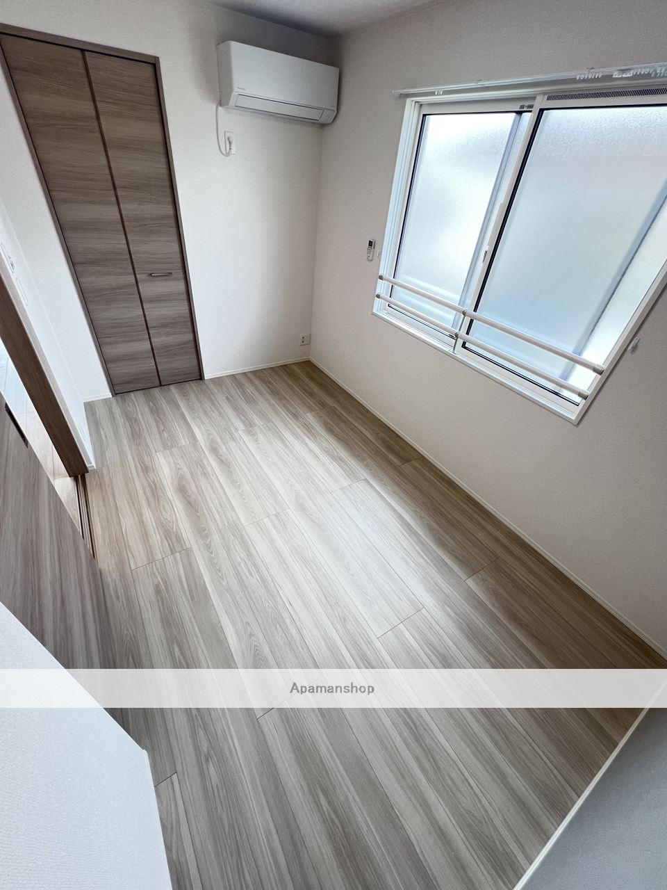 居室・リビング　※同施工物件内装写真