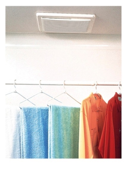 その他設備　イメージです。