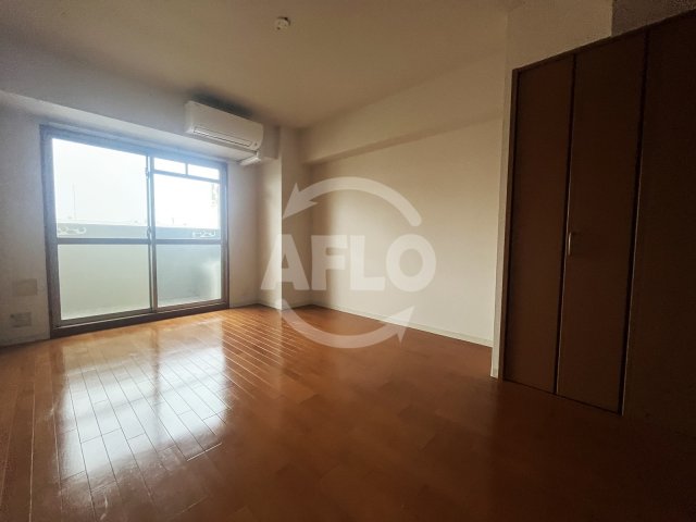 その他　ロジェ今福鶴見