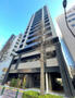 板橋区役所前駅より徒歩3分 7階 築2年1ヶ月の賃貸物件