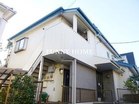 京王線/仙川駅 歩18分