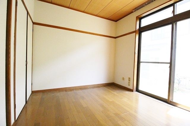 その他部屋・スペース　★お問い合わせはタウンハウジング聖蹟桜ヶ丘店まで★