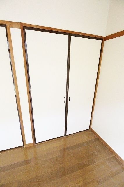 収納　★お問い合わせはタウンハウジング聖蹟桜ヶ丘店まで★