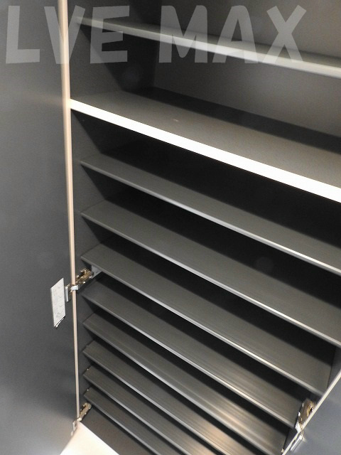 玄関　別号室参考写真