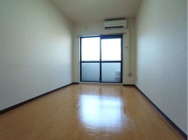 その他部屋・スペース　★居室★