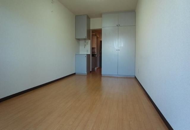 居室・リビング　★居室★